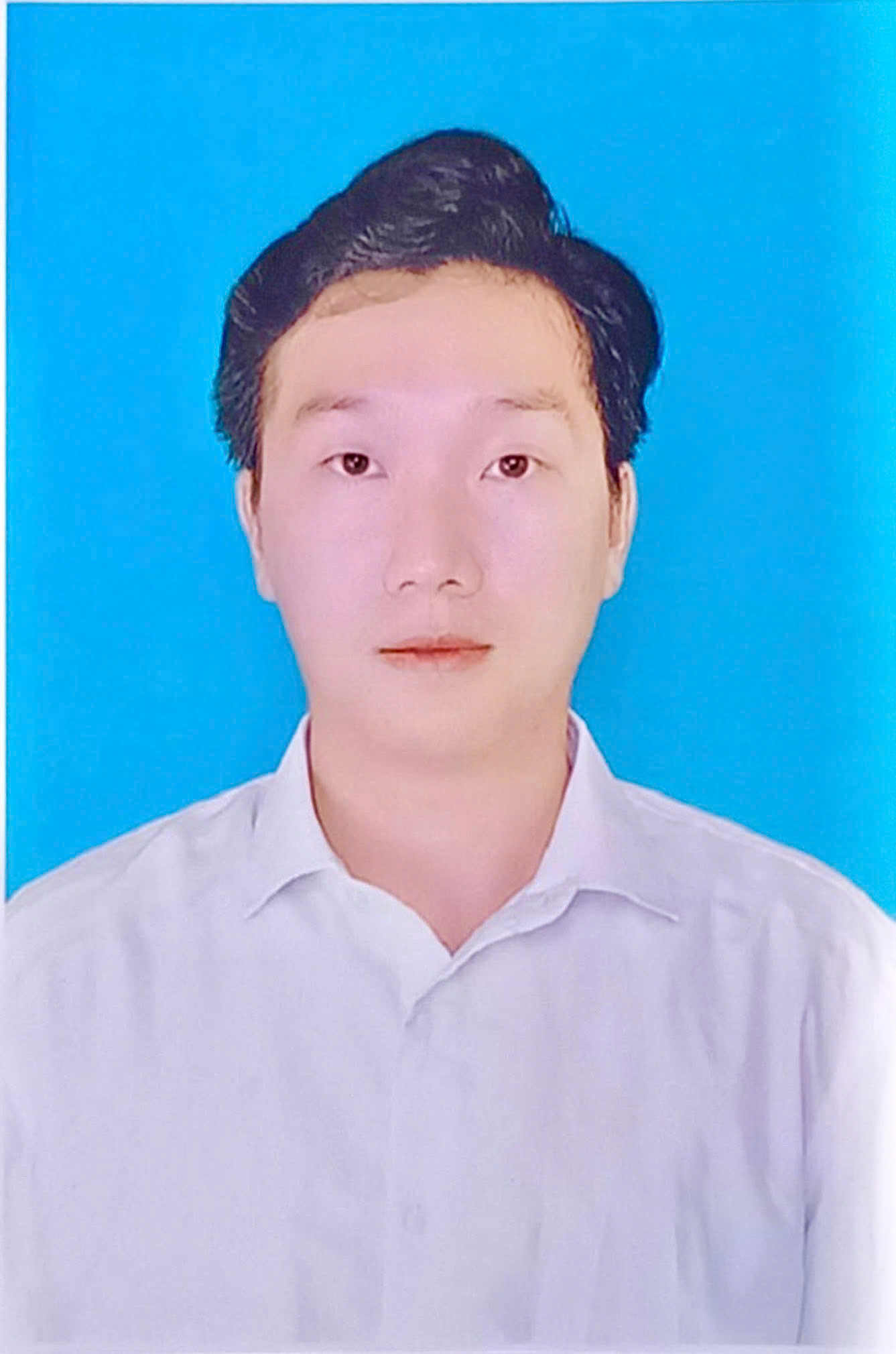 anh-dai-dien